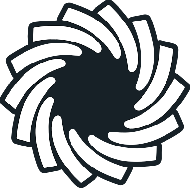 Automation Watchdog Logo